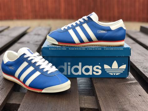 schuh adidas classic brasilien|Adidas Classic Shoes Mens .